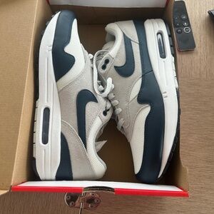 Men’s Nike Air Max 1